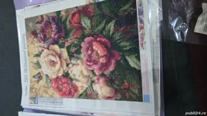 tablouri de diamante  - imagine 2