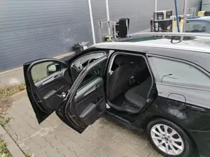 Ford Mondeo mk5, 2.0 - imagine 7