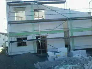 Meseriași  în constructii - imagine 4