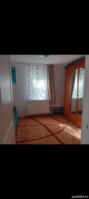 Casă de vânzare Buzău, Manasia  - imagine 3