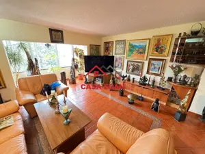 Ap 3 cam in Campina--110.000e