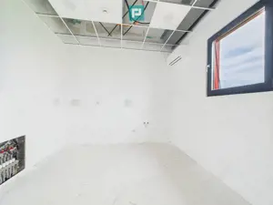 Hală Modernă, în zona Aeroport – 949 mp Utili - imagine 20