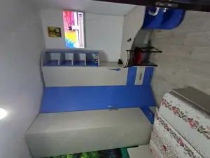 Garsoniera de inchiriat