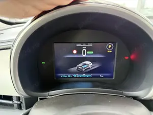  Fiat 600e La Prima BEV Electric 156CP 260Nm 54kWh 412km Cul. 636 Sabbia Terra d'Italia - imagine 15