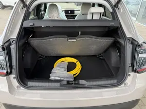  Fiat 600e La Prima BEV Electric 156CP 260Nm 54kWh 412km Cul. 636 Sabbia Terra d'Italia - imagine 20