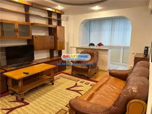 Inchiriere apartament 3 camere, in Ploiesti, zona Afi Palace