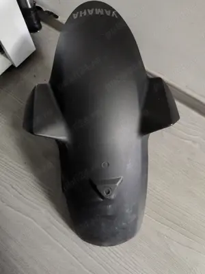 Aripa Yamaha tracer 900 - imagine 2