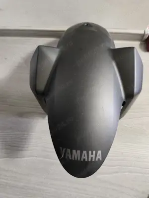 Aripa Yamaha tracer 900 - imagine 3