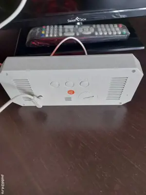 ceas electronic - imagine 4