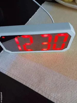 ceas electronic - imagine 2