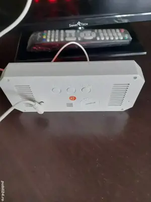 ceas electronic - imagine 3