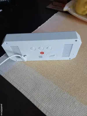 ceas electronic - imagine 5