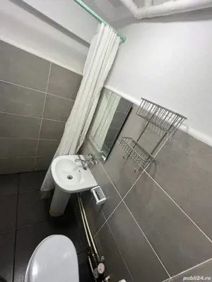 Apartament Trivale - imagine 4