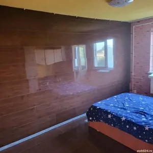 Apt 3cam DEC -Cu GAZE - Tomis Nord - Termen lung -400E - imagine 5