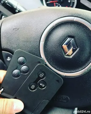 Copiat Chei Auto Sibiu (Preturi De Neegalat In Sibiu) cel mai mic pret din Sibiu  - imagine 5