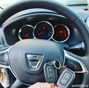 Copiat Chei Auto Sibiu (Preturi De Neegalat In Sibiu) cel mai mic pret din Sibiu  - imagine 4