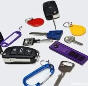 Copiat Chei Auto Sibiu (Preturi De Neegalat In Sibiu) cel mai mic pret din Sibiu  - imagine 2