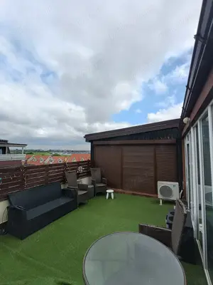 3 camere Varteju,Magurele ,Complex New Residence