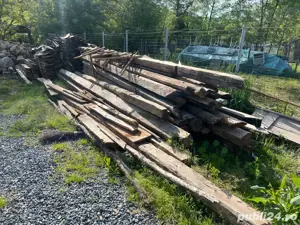 vand grinzi in stare buna 