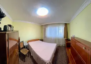 vand apartament cu 3 camere decomandat - imagine 5