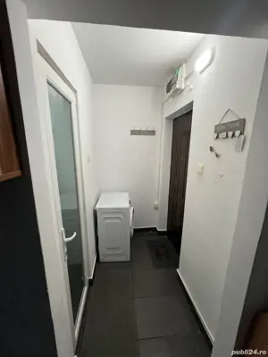 Apartament Trivale - imagine 3