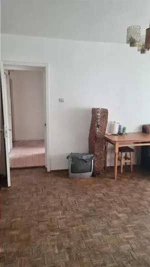 Apartament 2 camere, zona centrala - imagine 3