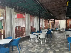 Spatiu comercial de inchiriat, 500mp,  Radauti