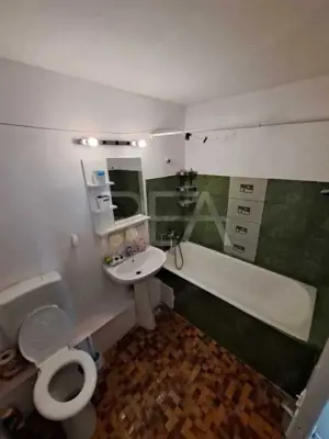 2 Camere | Decomandat | Zona Lujerului - imagine 8