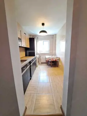 2 Camere | Decomandat | Zona Lujerului - imagine 4