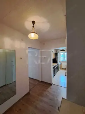 2 Camere | Decomandat | Zona Lujerului - imagine 6