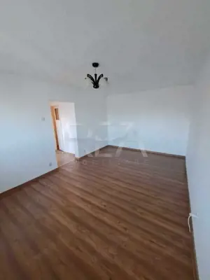 2 Camere | Decomandat | Zona Lujerului - imagine 2