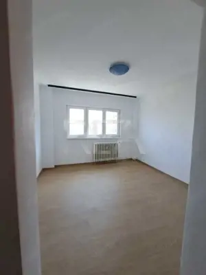 2 Camere | Decomandat | Zona Lujerului - imagine 3