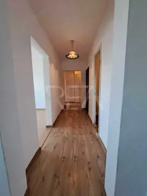 2 Camere | Decomandat | Zona Lujerului - imagine 7