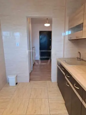 2 Camere | Decomandat | Zona Lujerului - imagine 5