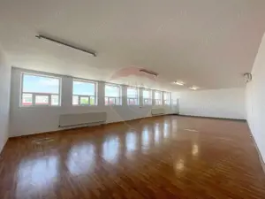 Spațiu de birou de inchiriat in zona Uta