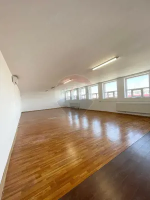 Spațiu de birou de inchiriat in zona Uta - imagine 2