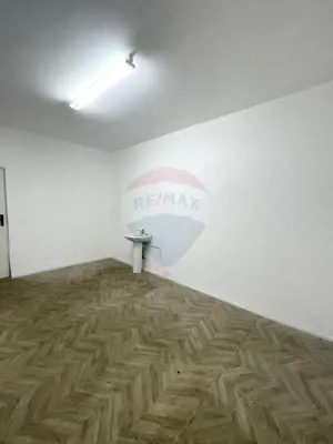 Spațiu de birou de inchiriat in zona Uta - imagine 7