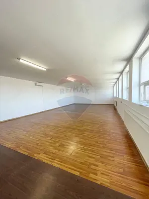 Spațiu de birou de inchiriat in zona Uta - imagine 3