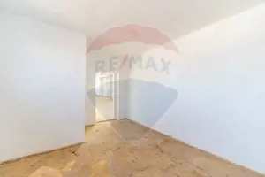 Spațiu industrial Parc Uta 1 - 696 mp utili - imagine 7