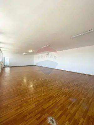 Spațiu de birou de inchiriat in zona Uta - imagine 4