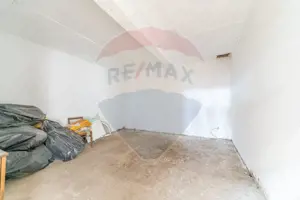 Spațiu industrial Parc Uta 1 - 696 mp utili - imagine 8