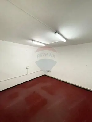 Spațiu de birou de inchiriat in zona Uta - imagine 6