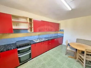 Clădire cu destinații multiple de vânzare în Arad - imagine 7