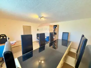 Clădire cu destinații multiple de vânzare în Arad - imagine 10