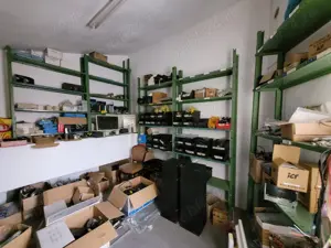 De închiriat casă 100 mp în zona Gării - imagine 13