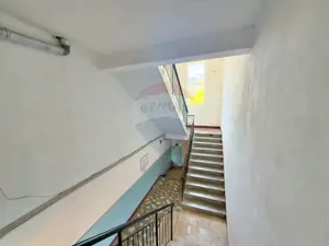 Clădire cu destinații multiple de vânzare în Arad - imagine 15