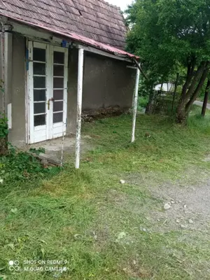 2 case de vinzare IN BOIAN  25000 eur pe casa  - imagine 4