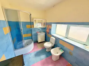 Clădire cu destinații multiple de vânzare în Arad - imagine 8