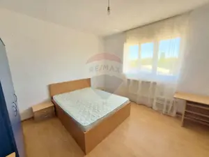 Clădire cu destinații multiple de vânzare în Arad - imagine 11