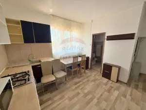 Clădire cu destinații multiple de vânzare în Arad - imagine 17